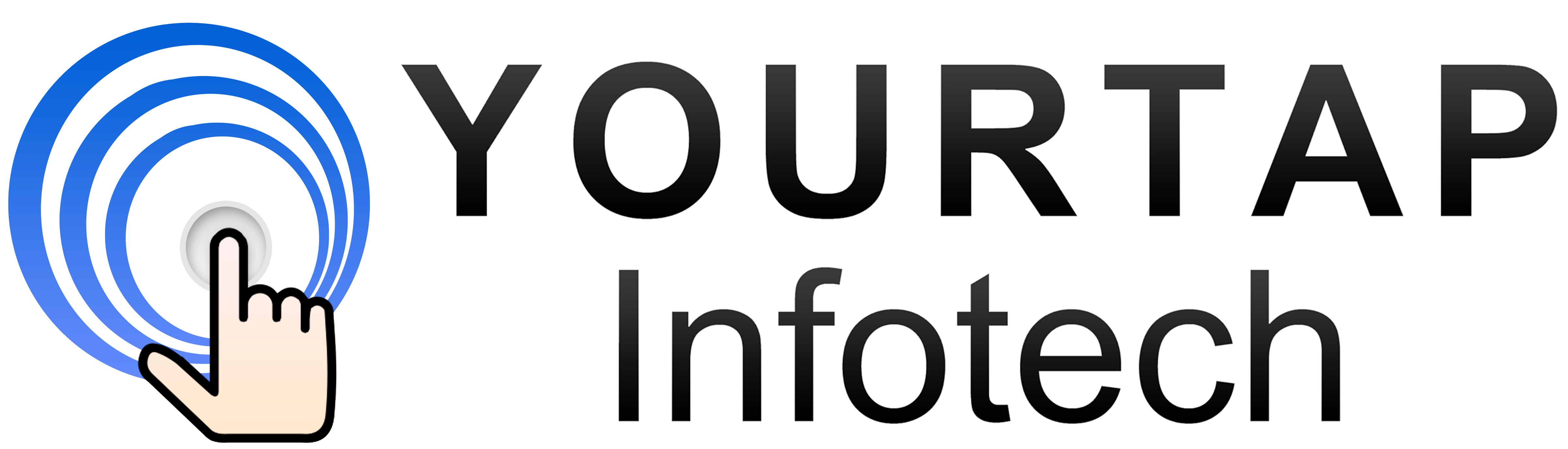 Yourtap Infotech